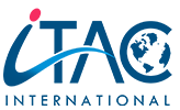 ITAC International